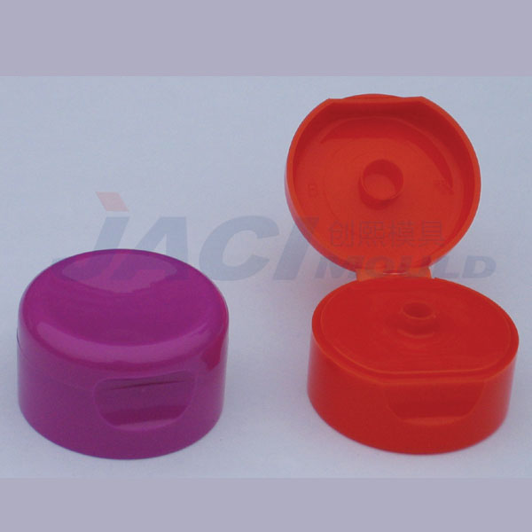 cap mould 06