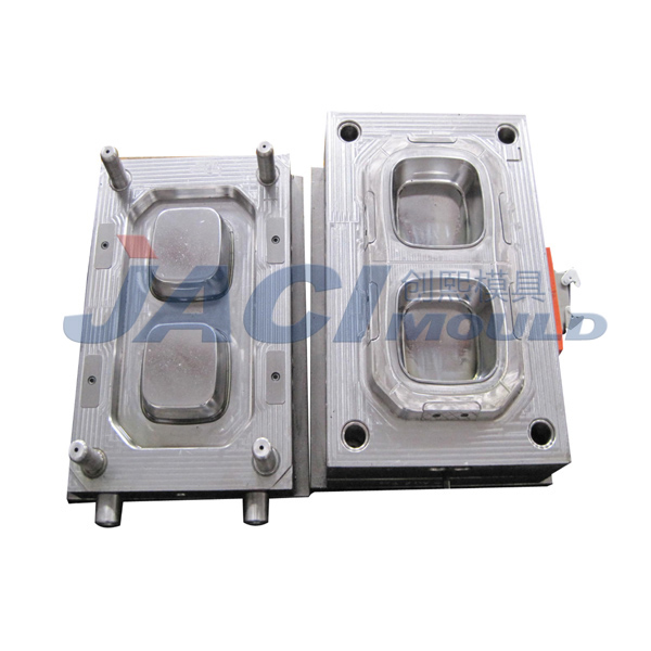 commodity mould 01