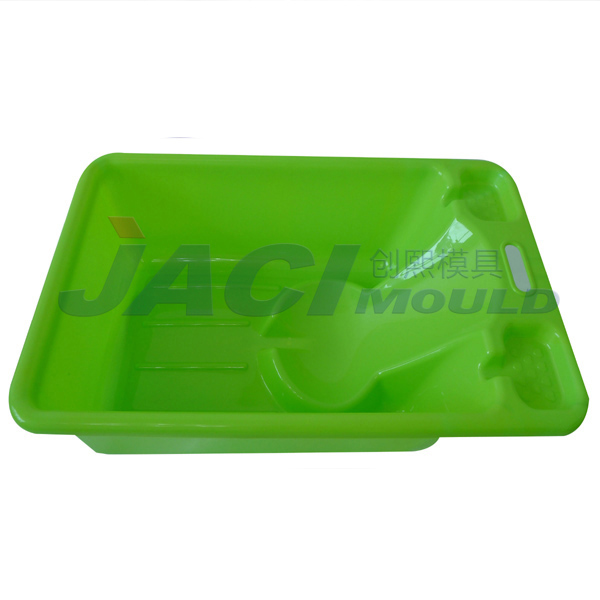 commodity mould 26