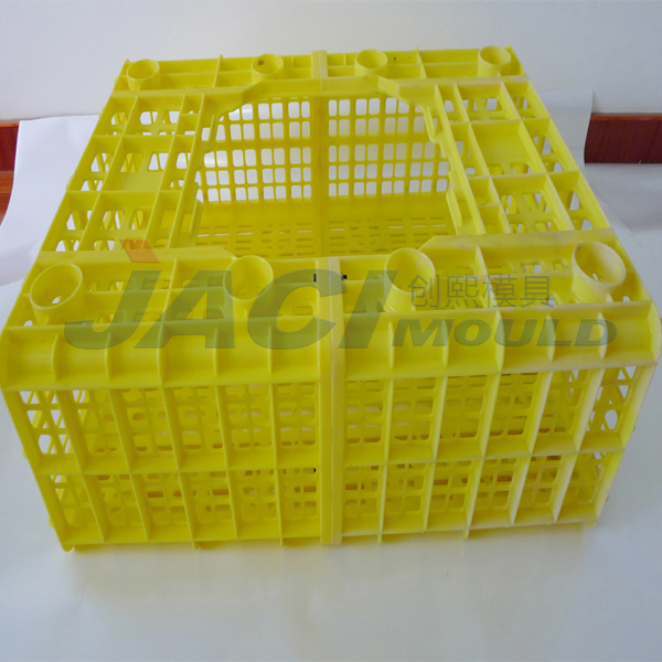 commodity mould 39