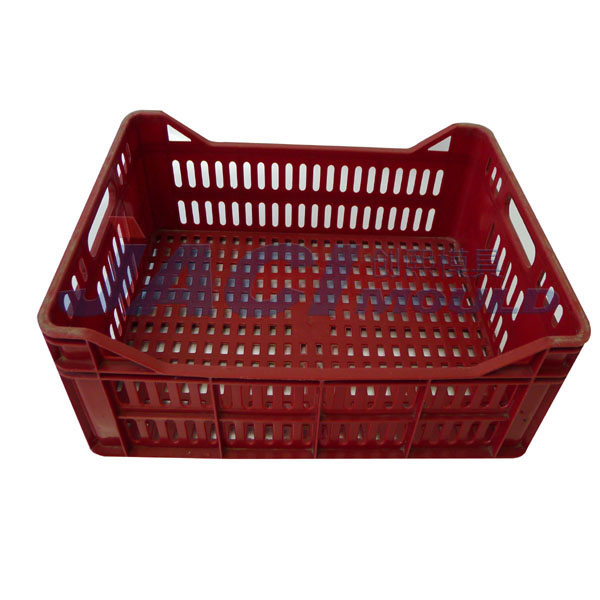 crate mould 17