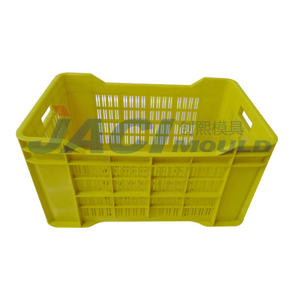 crate mould 20