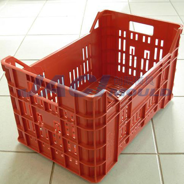 crate mould 26