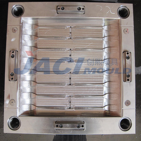 cutlery mould 07