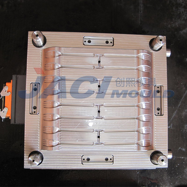 cutlery mould 08