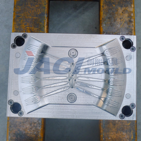 cutlery mould 13