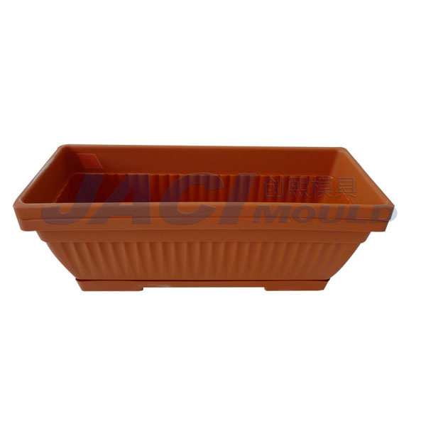 flower pot mould 16