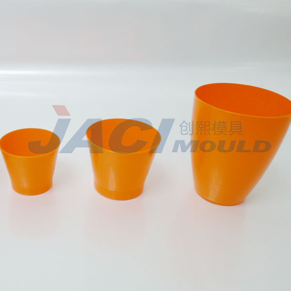 flower pot mould 23