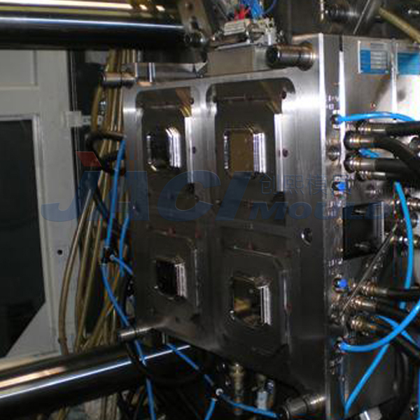 food container mould 01