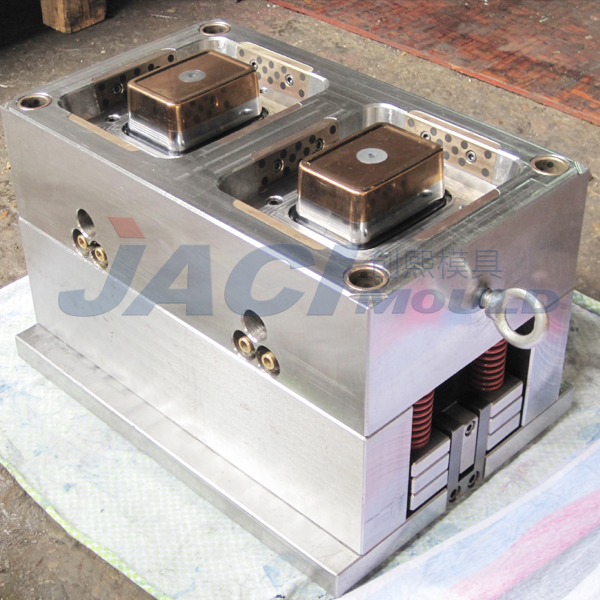 food container mould 03