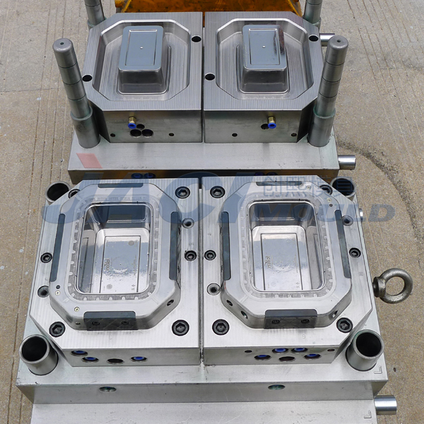 food container mould 07