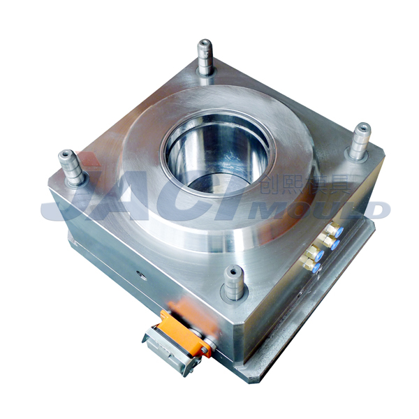 food container mould 10