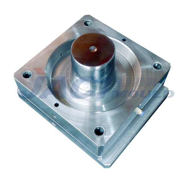 food container mould 11