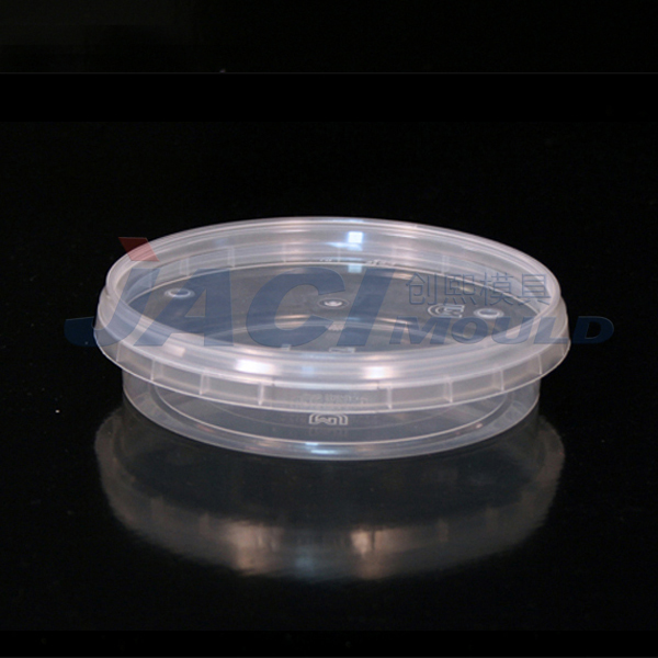 food container mould 26