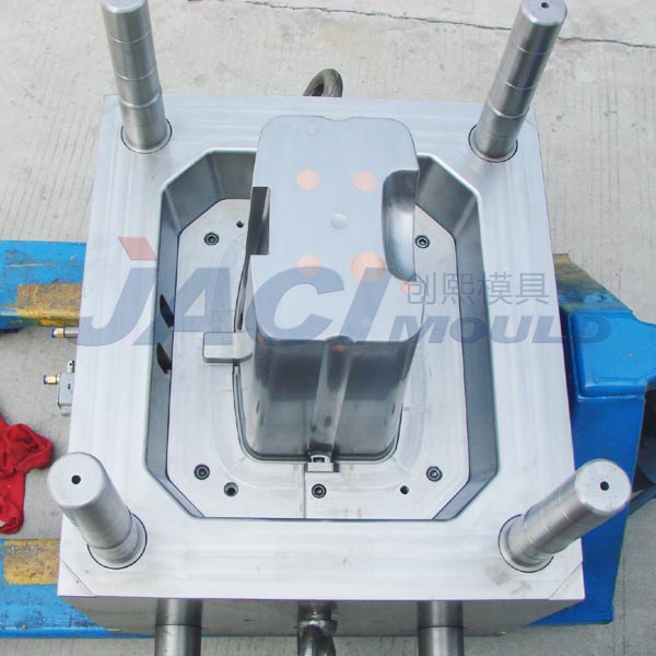 garbage bin mould 02