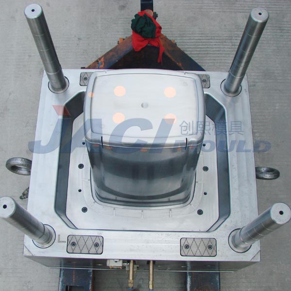 garbage bin mould 03