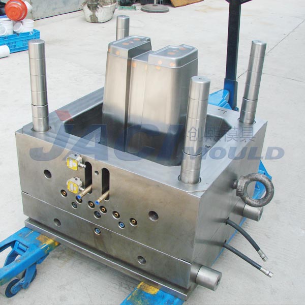 garbage bin mould 05