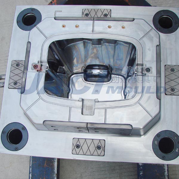 garbage bin mould 06