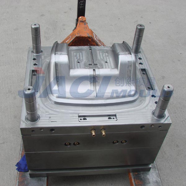 garbage bin mould 09