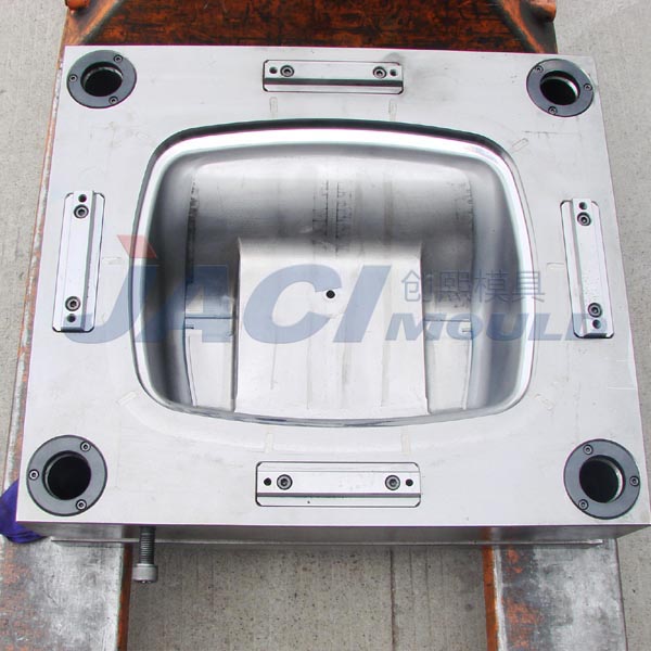 garbage bin mould 10