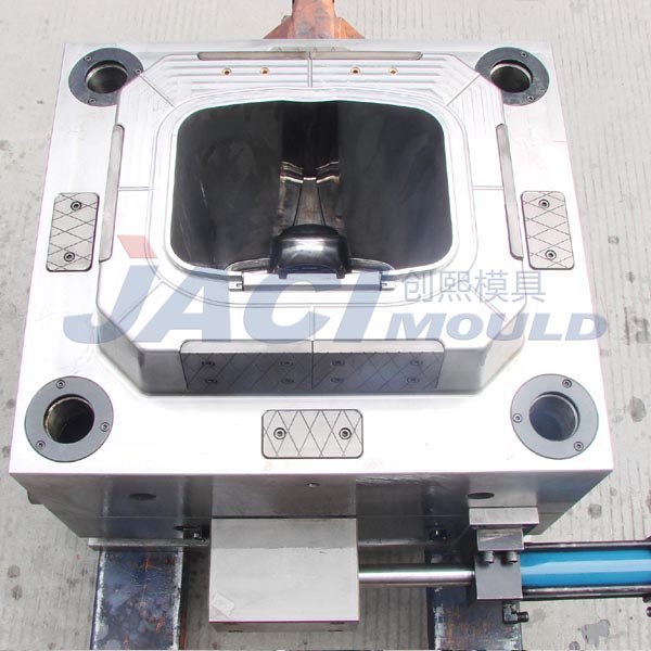 garbage bin mould 11