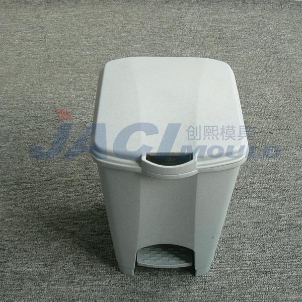 garbage bin mould 17