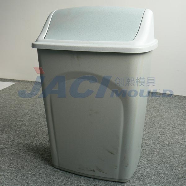 garbage bin mould 20