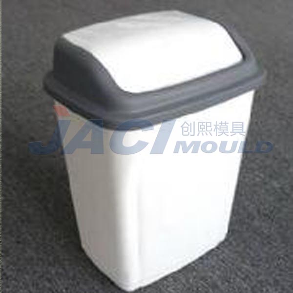 garbage bin mould 23