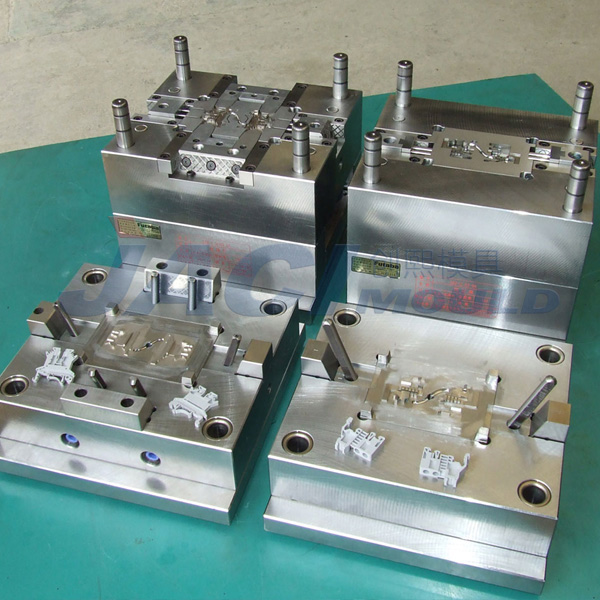 home aplliance mould 04