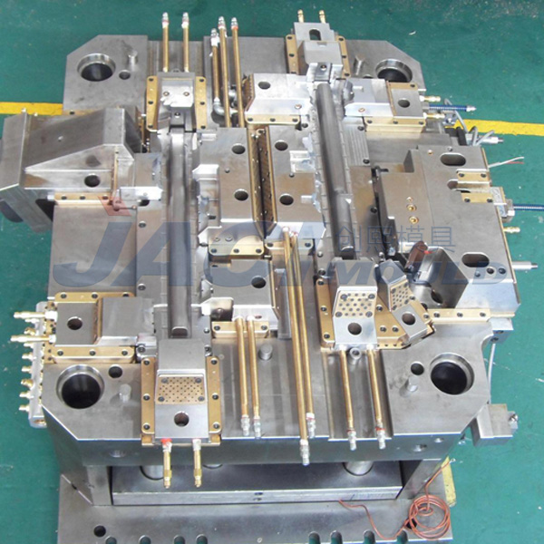 home aplliance mould 05