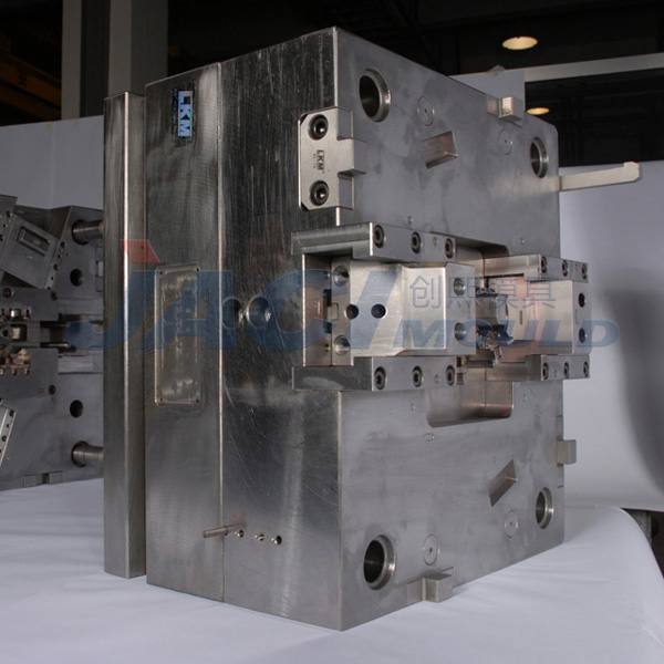 home aplliance mould 06