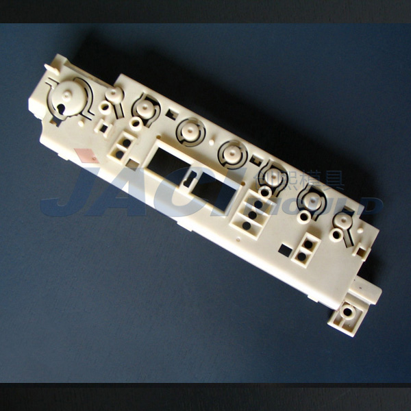 home aplliance mould 14