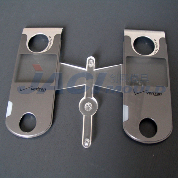 home aplliance mould 18