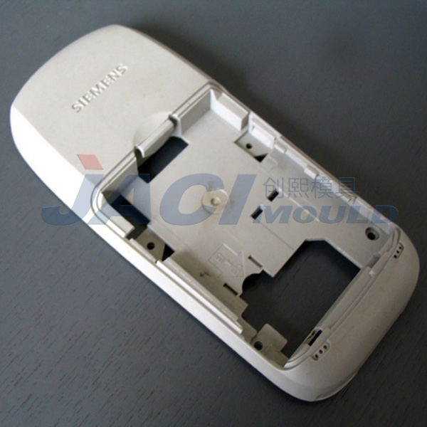 home aplliance mould 21