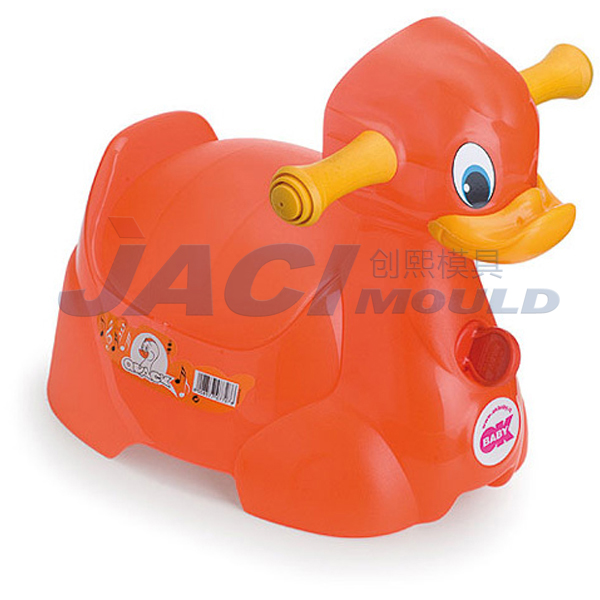 infant toy mould 01