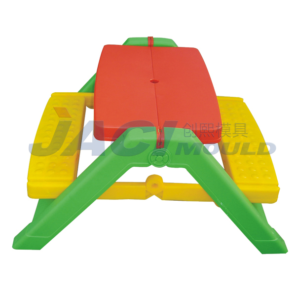 infant toy mould 03