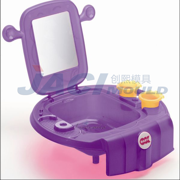 infant toy mould 04