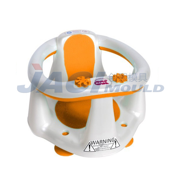 infant toy mould 06