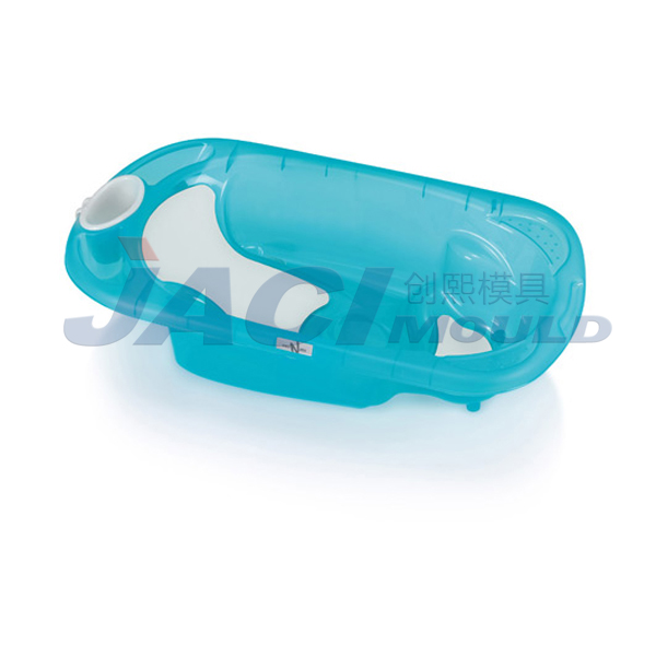 infant toy mould 07