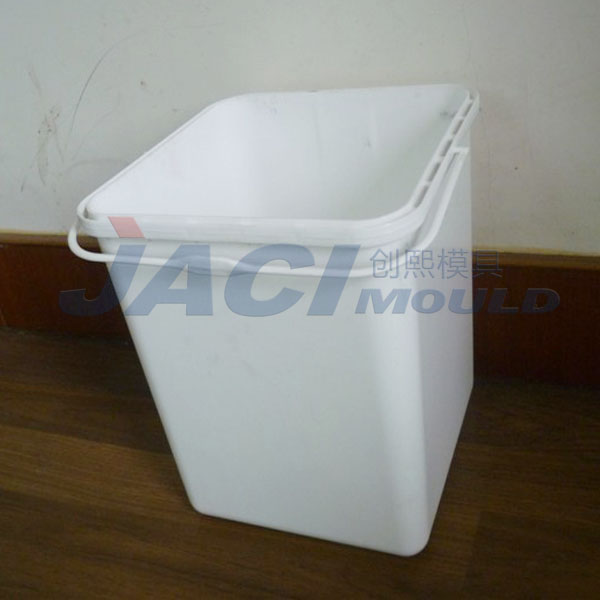 pail mould 19