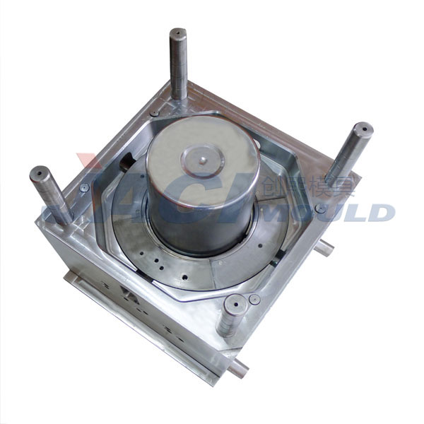 paint bucket mould 01