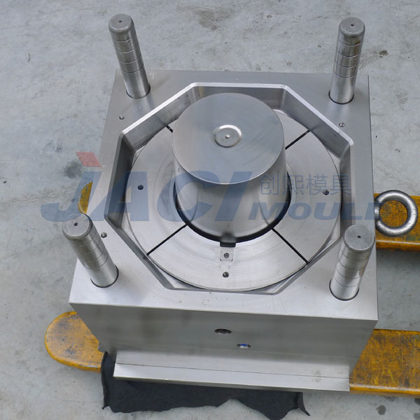 paint bucket mould 04