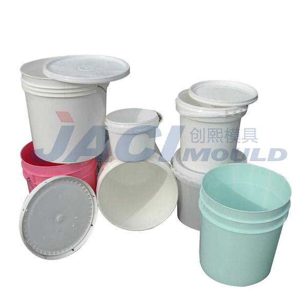 paint bucket mould 07