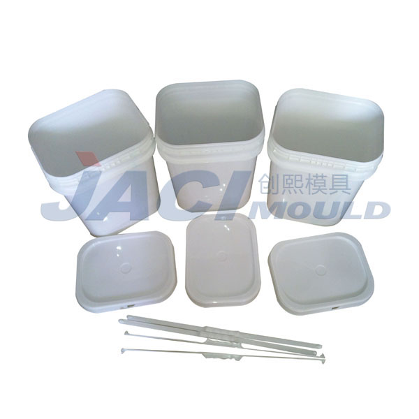 paint bucket mould 08