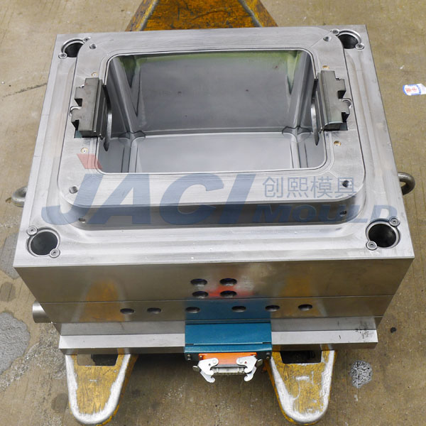 storage box mould 05