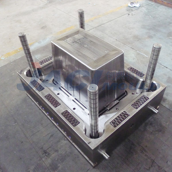 storage box mould 08