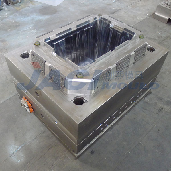 storage box mould 09