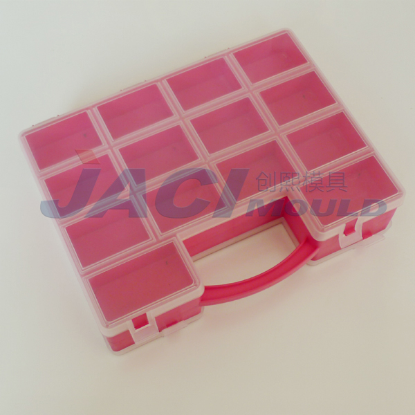 toolbox mould 07